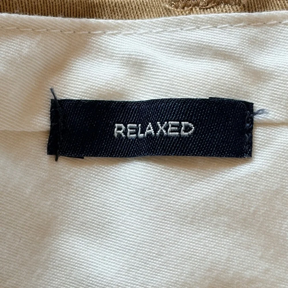 Five Four this item